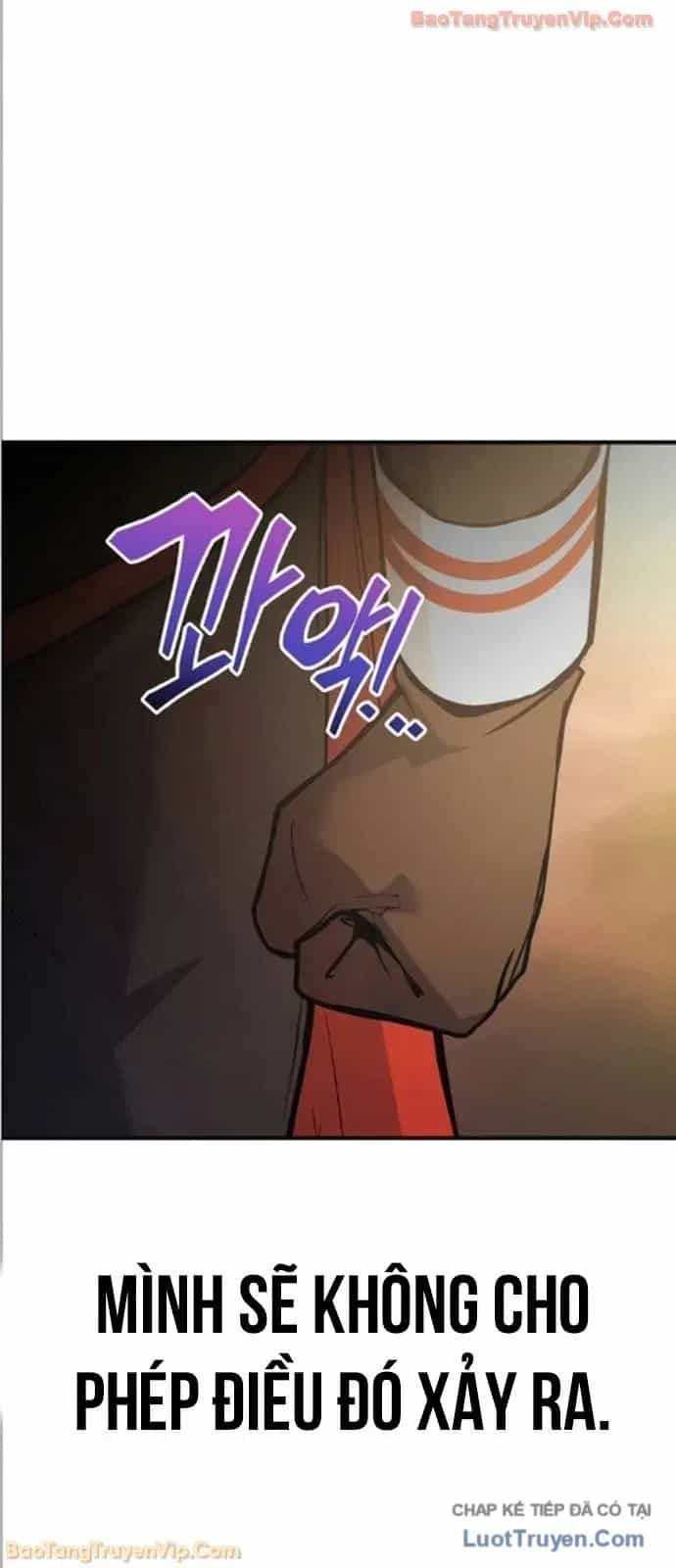 Trở Thành Hung Thần Trong Trò Chơi Thủ Thành - Chương 169 - ảnh 86