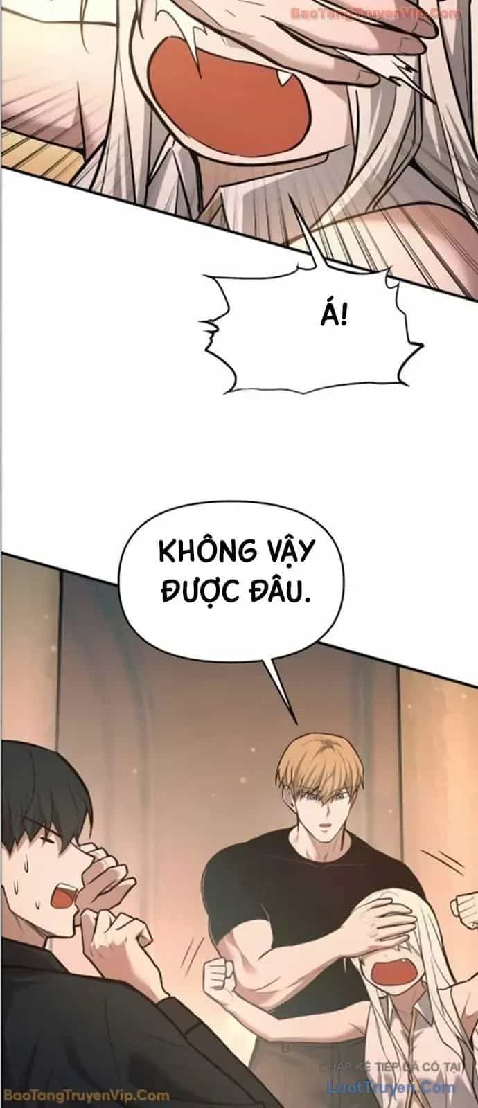 Trở Thành Hung Thần Trong Trò Chơi Thủ Thành - Chương 169 - ảnh 9