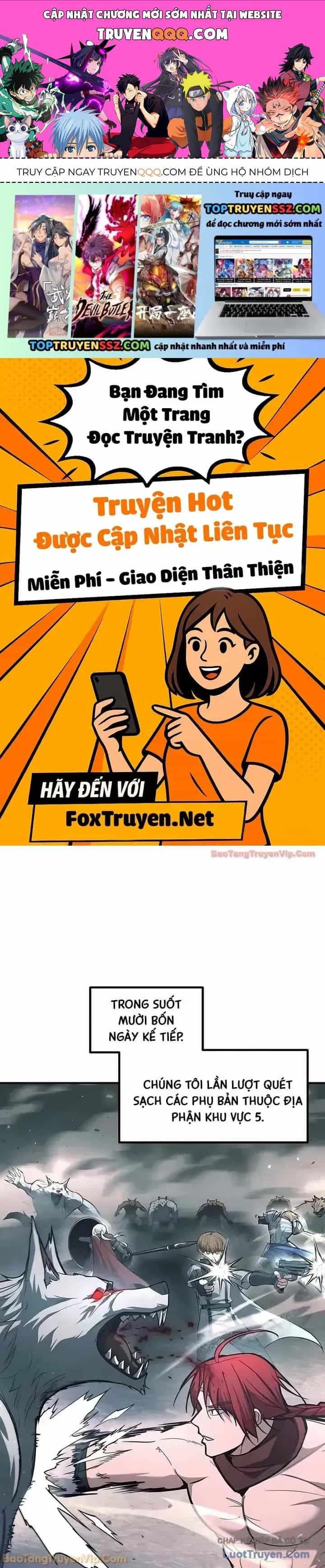 Trở Thành Hung Thần Trong Trò Chơi Thủ Thành - Chương 170 - ảnh 1
