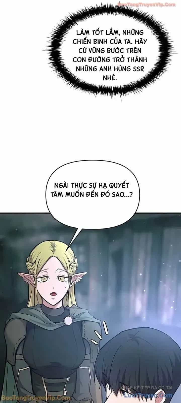 Trở Thành Hung Thần Trong Trò Chơi Thủ Thành - Chương 170 - ảnh 16
