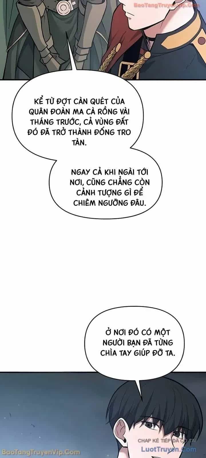 Trở Thành Hung Thần Trong Trò Chơi Thủ Thành - Chương 170 - ảnh 17