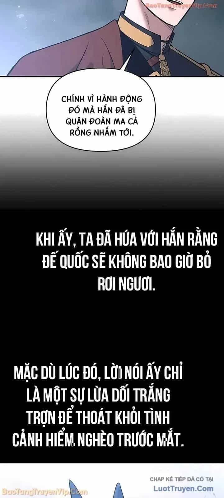 Trở Thành Hung Thần Trong Trò Chơi Thủ Thành - Chương 170 - ảnh 18