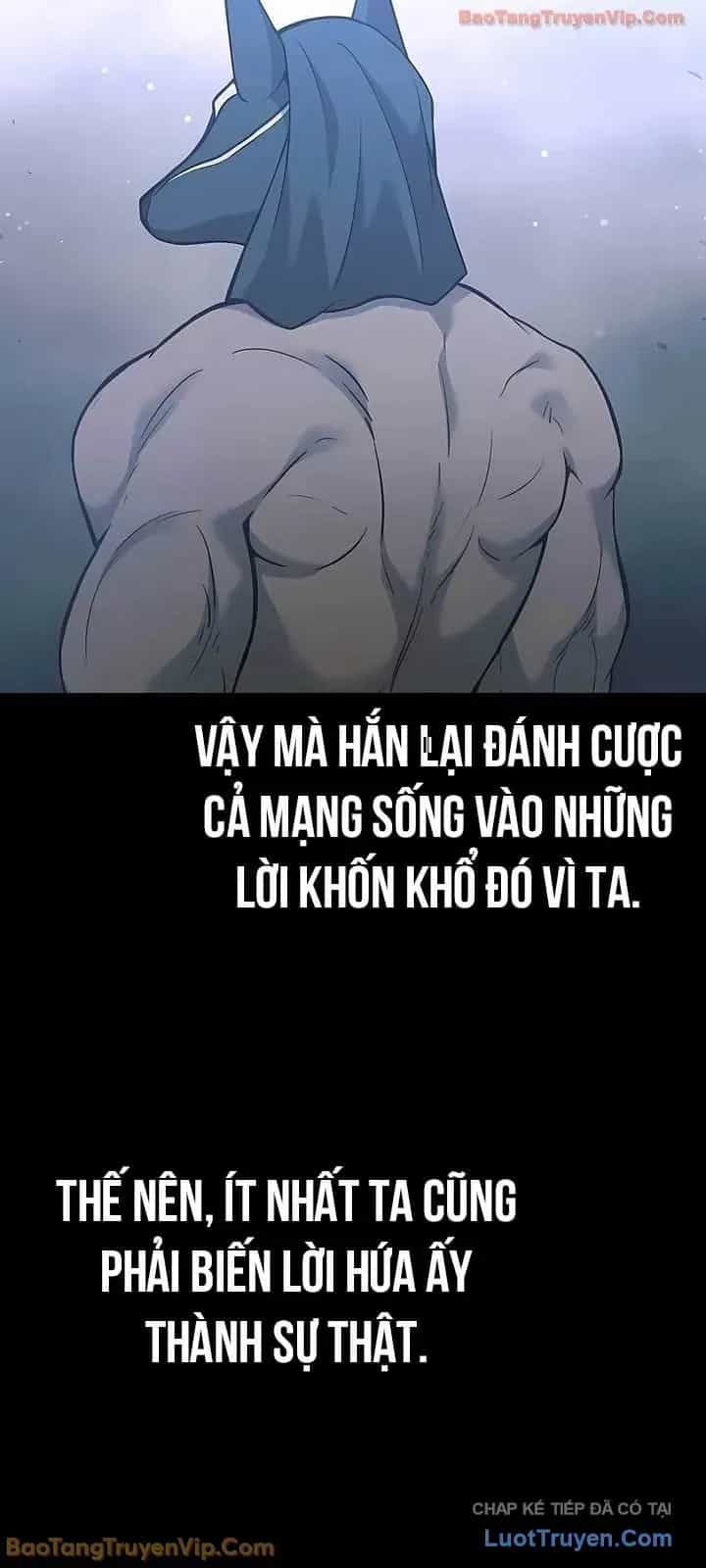 Trở Thành Hung Thần Trong Trò Chơi Thủ Thành - Chương 170 - ảnh 19