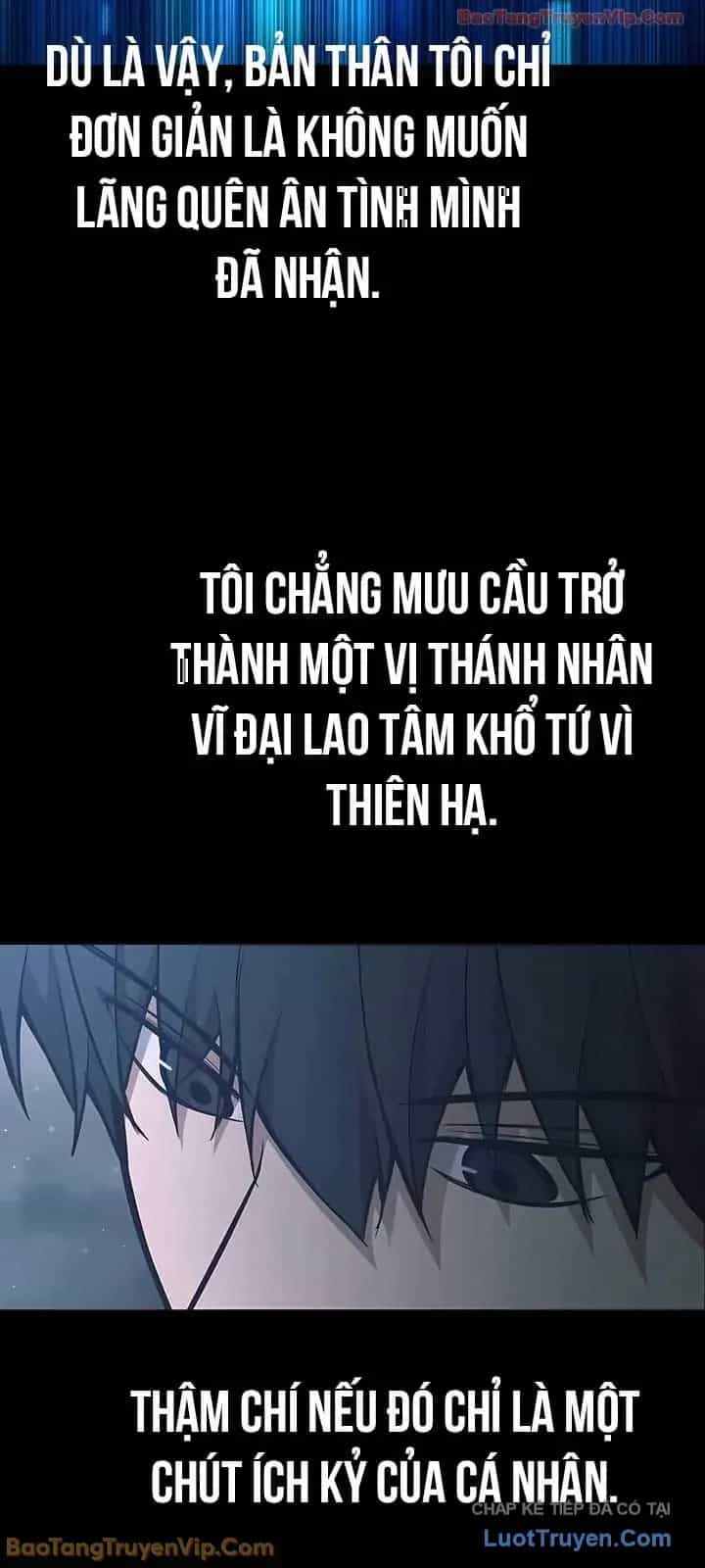 Trở Thành Hung Thần Trong Trò Chơi Thủ Thành - Chương 170 - ảnh 27