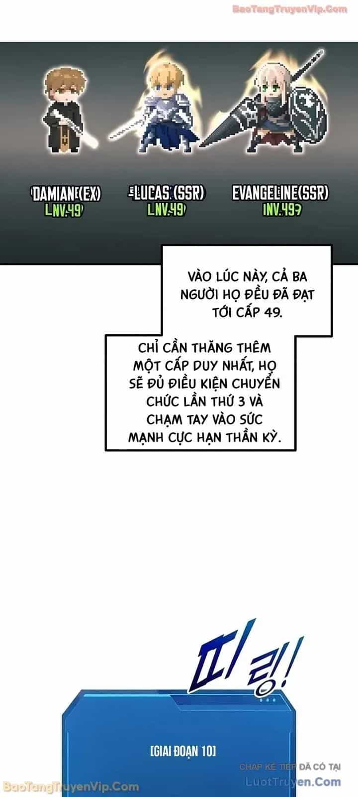 Trở Thành Hung Thần Trong Trò Chơi Thủ Thành - Chương 170 - ảnh 3