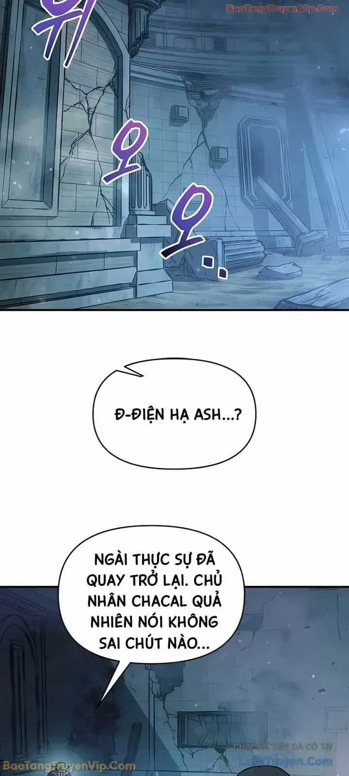 Trở Thành Hung Thần Trong Trò Chơi Thủ Thành - Chương 170 - ảnh 33