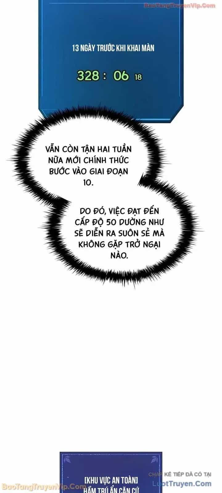 Trở Thành Hung Thần Trong Trò Chơi Thủ Thành - Chương 170 - ảnh 4