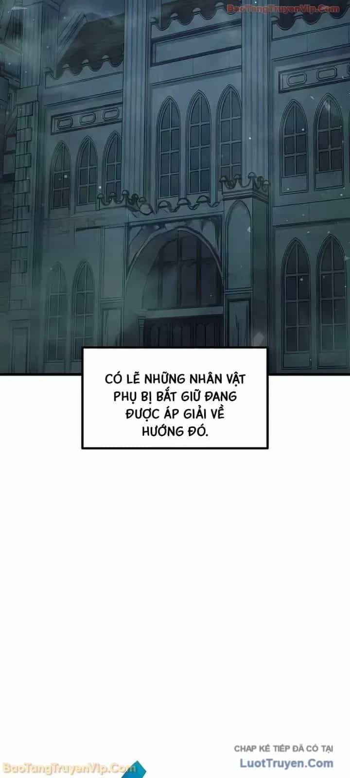 Trở Thành Hung Thần Trong Trò Chơi Thủ Thành - Chương 170 - ảnh 43