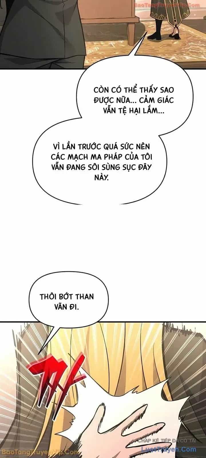 Trở Thành Hung Thần Trong Trò Chơi Thủ Thành - Chương 170 - ảnh 52