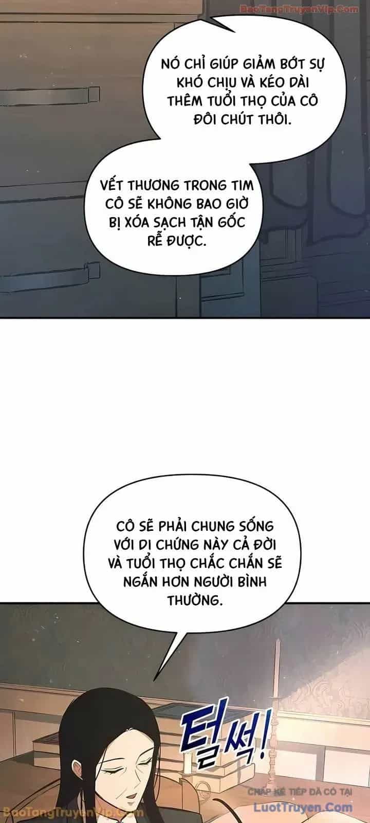 Trở Thành Hung Thần Trong Trò Chơi Thủ Thành - Chương 170 - ảnh 56