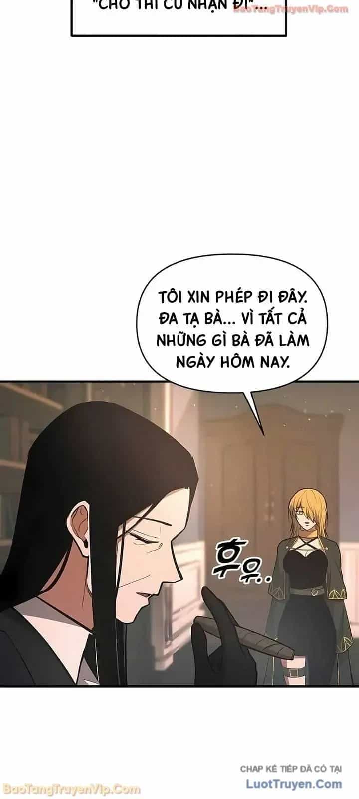 Trở Thành Hung Thần Trong Trò Chơi Thủ Thành - Chương 170 - ảnh 61