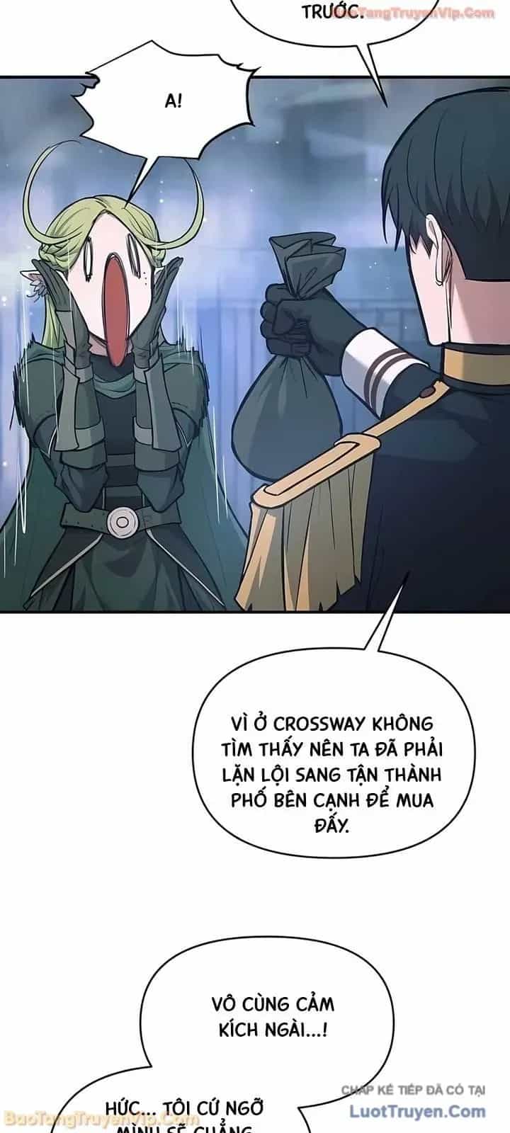 Trở Thành Hung Thần Trong Trò Chơi Thủ Thành - Chương 170 - ảnh 7