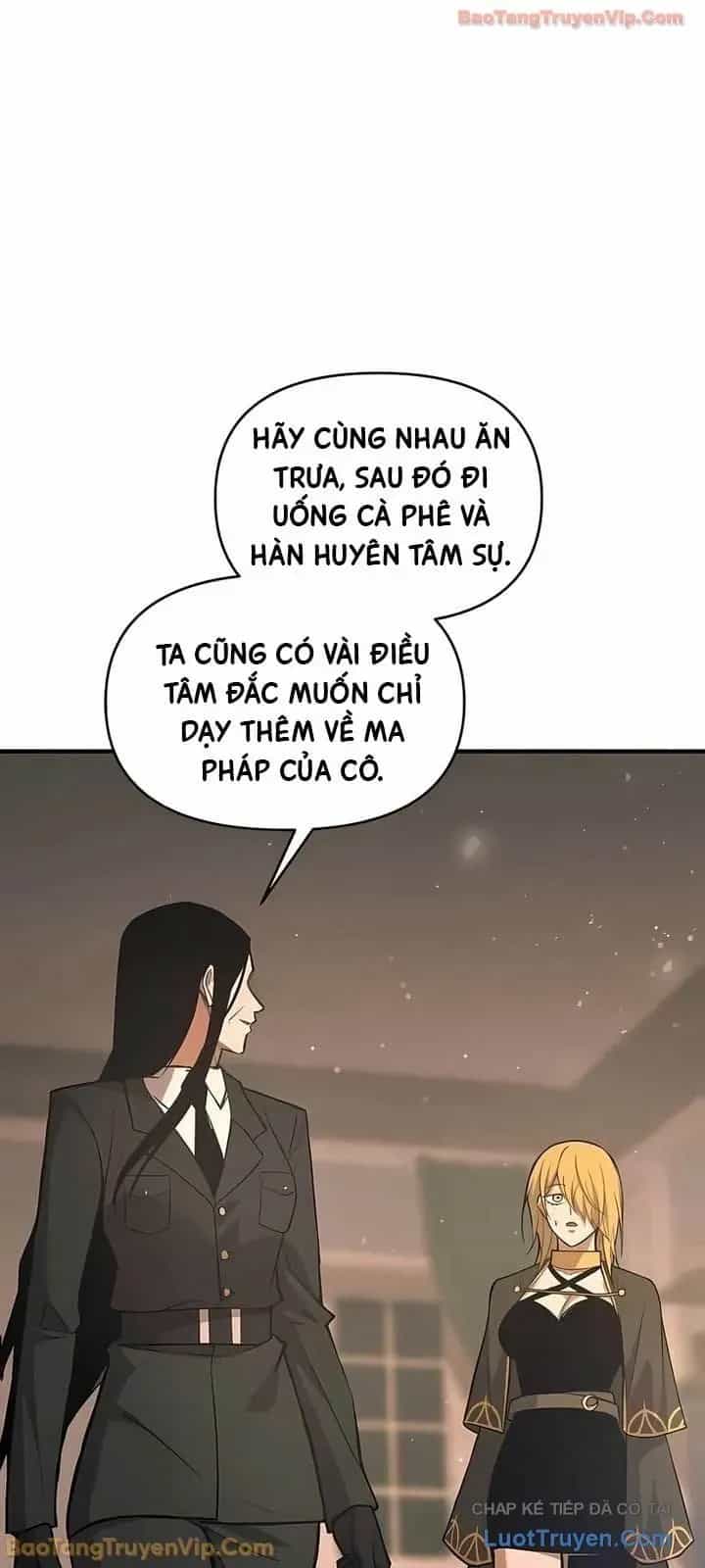 Trở Thành Hung Thần Trong Trò Chơi Thủ Thành - Chương 170 - ảnh 71