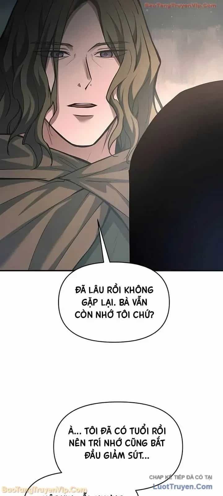 Trở Thành Hung Thần Trong Trò Chơi Thủ Thành - Chương 170 - ảnh 75
