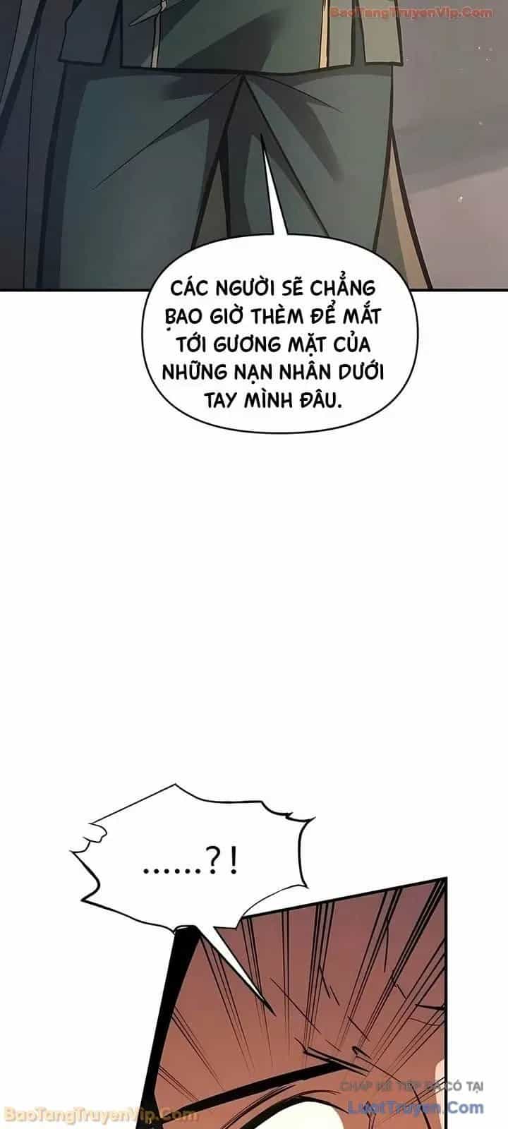 Trở Thành Hung Thần Trong Trò Chơi Thủ Thành - Chương 170 - ảnh 78