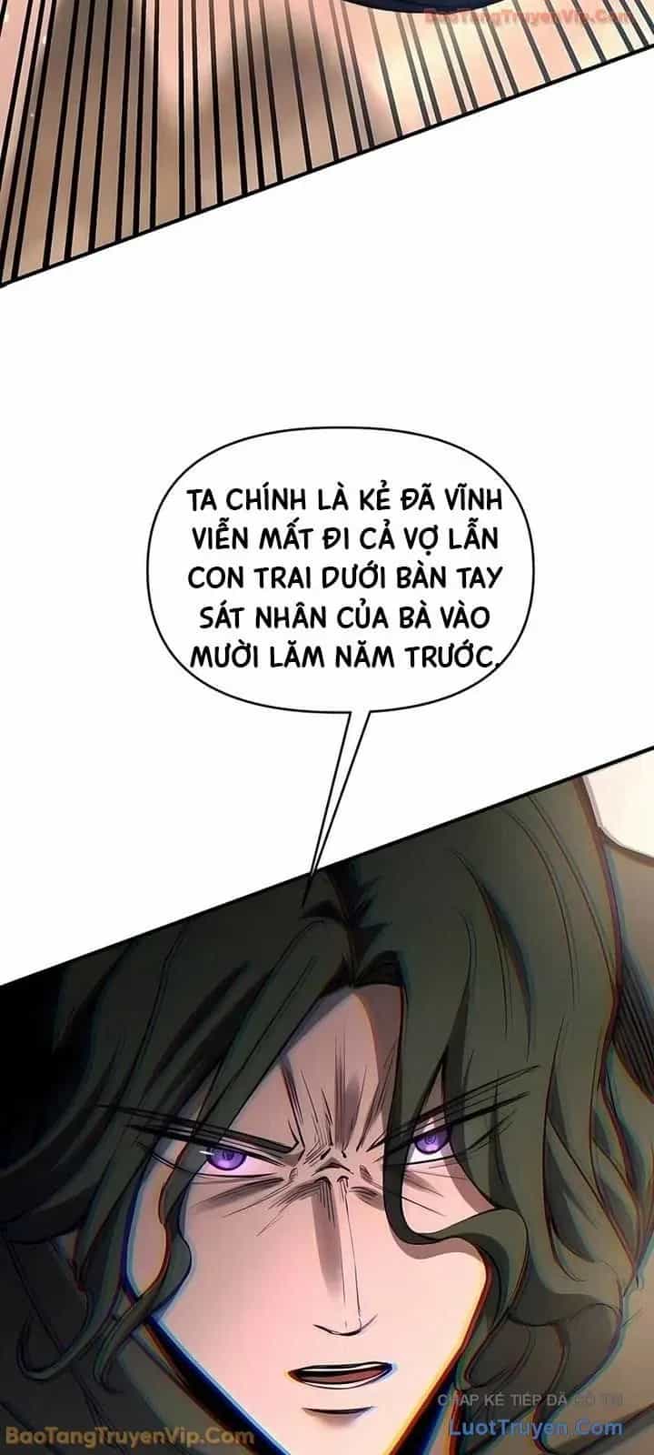 Trở Thành Hung Thần Trong Trò Chơi Thủ Thành - Chương 170 - ảnh 81