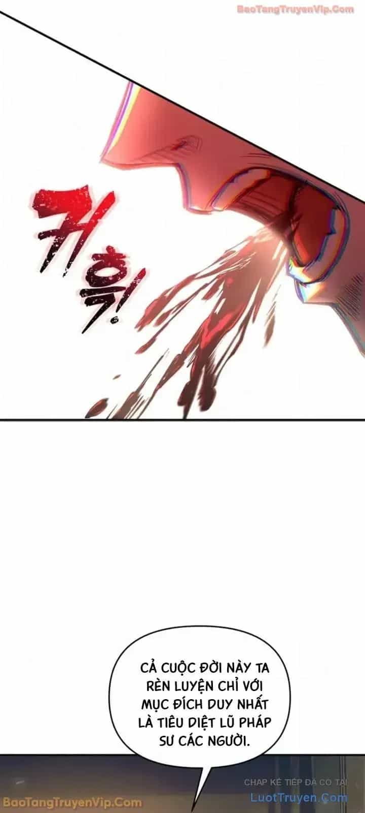 Trở Thành Hung Thần Trong Trò Chơi Thủ Thành - Chương 171 - ảnh 10