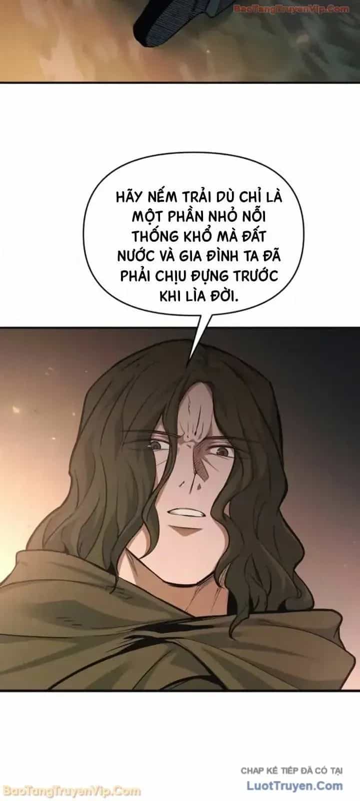 Trở Thành Hung Thần Trong Trò Chơi Thủ Thành - Chương 171 - ảnh 20