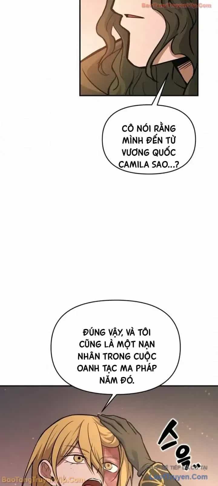 Trở Thành Hung Thần Trong Trò Chơi Thủ Thành - Chương 171 - ảnh 27