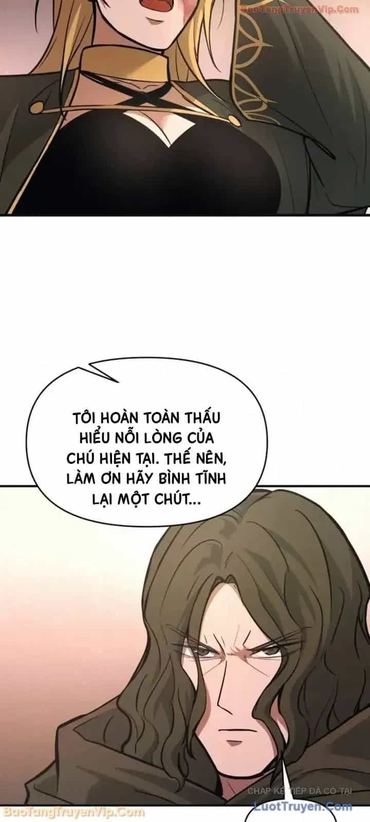 Trở Thành Hung Thần Trong Trò Chơi Thủ Thành - Chương 171 - ảnh 28