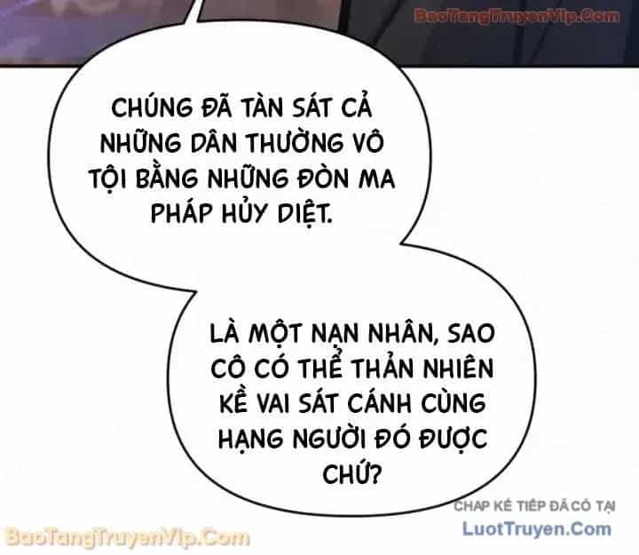 Trở Thành Hung Thần Trong Trò Chơi Thủ Thành - Chương 171 - ảnh 31