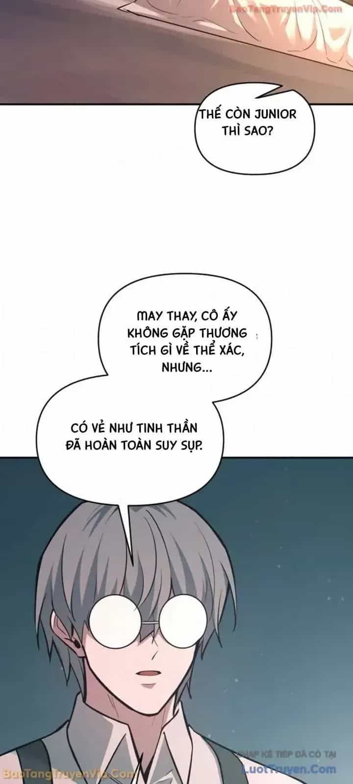 Trở Thành Hung Thần Trong Trò Chơi Thủ Thành - Chương 171 - ảnh 42