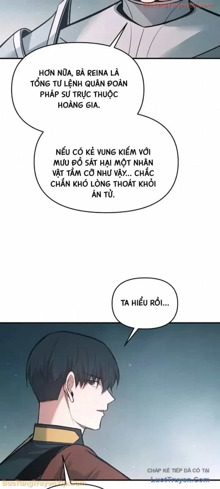 Trở Thành Hung Thần Trong Trò Chơi Thủ Thành - Chương 171 - ảnh 45