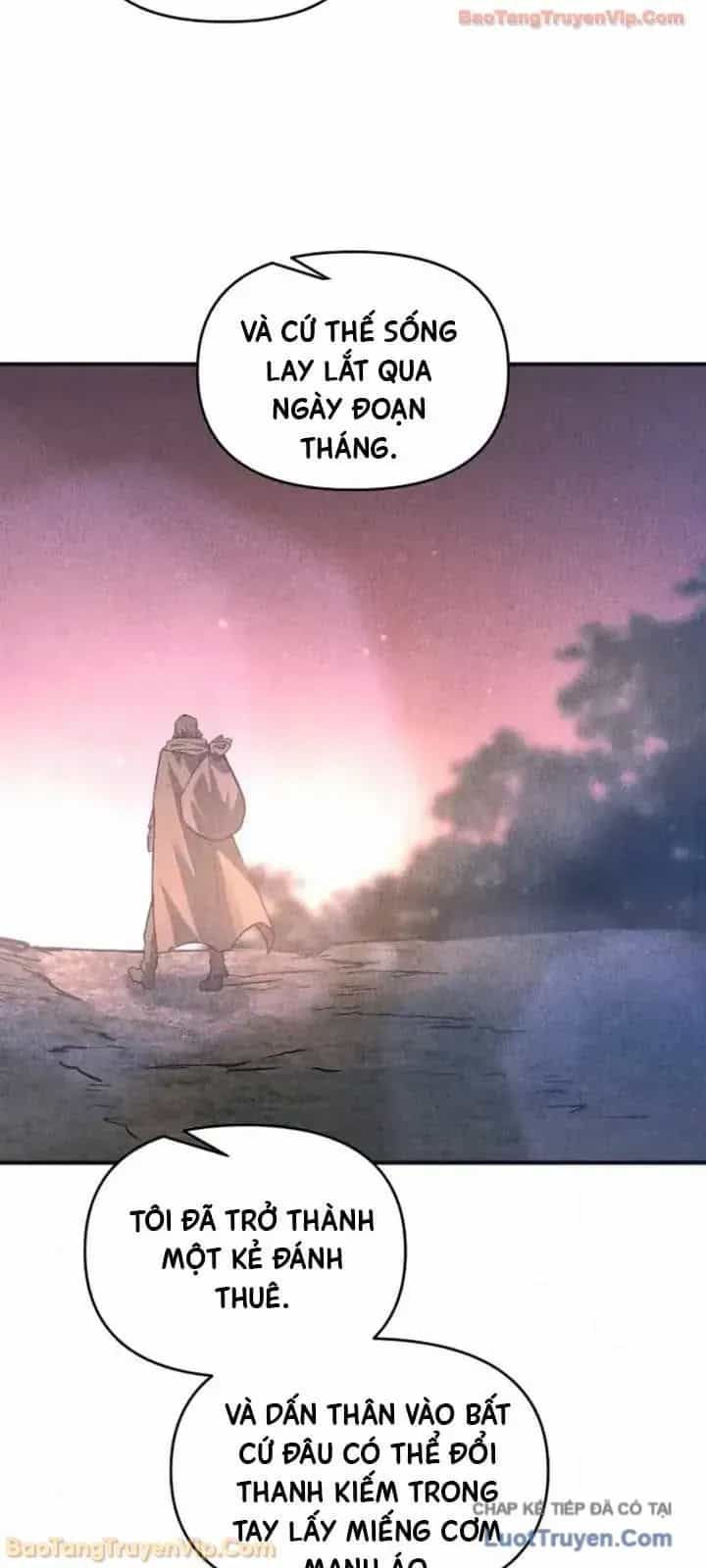 Trở Thành Hung Thần Trong Trò Chơi Thủ Thành - Chương 171 - ảnh 52
