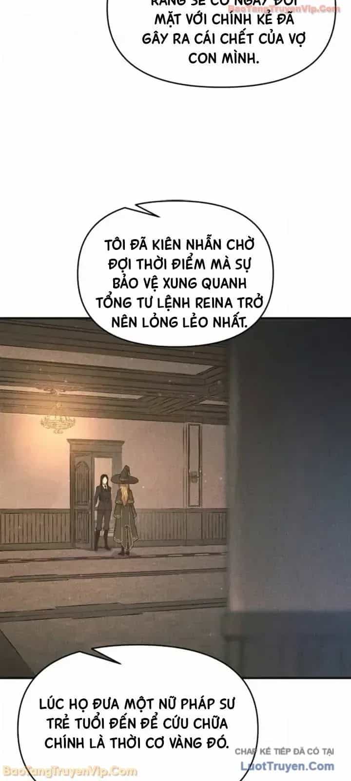 Trở Thành Hung Thần Trong Trò Chơi Thủ Thành - Chương 171 - ảnh 54