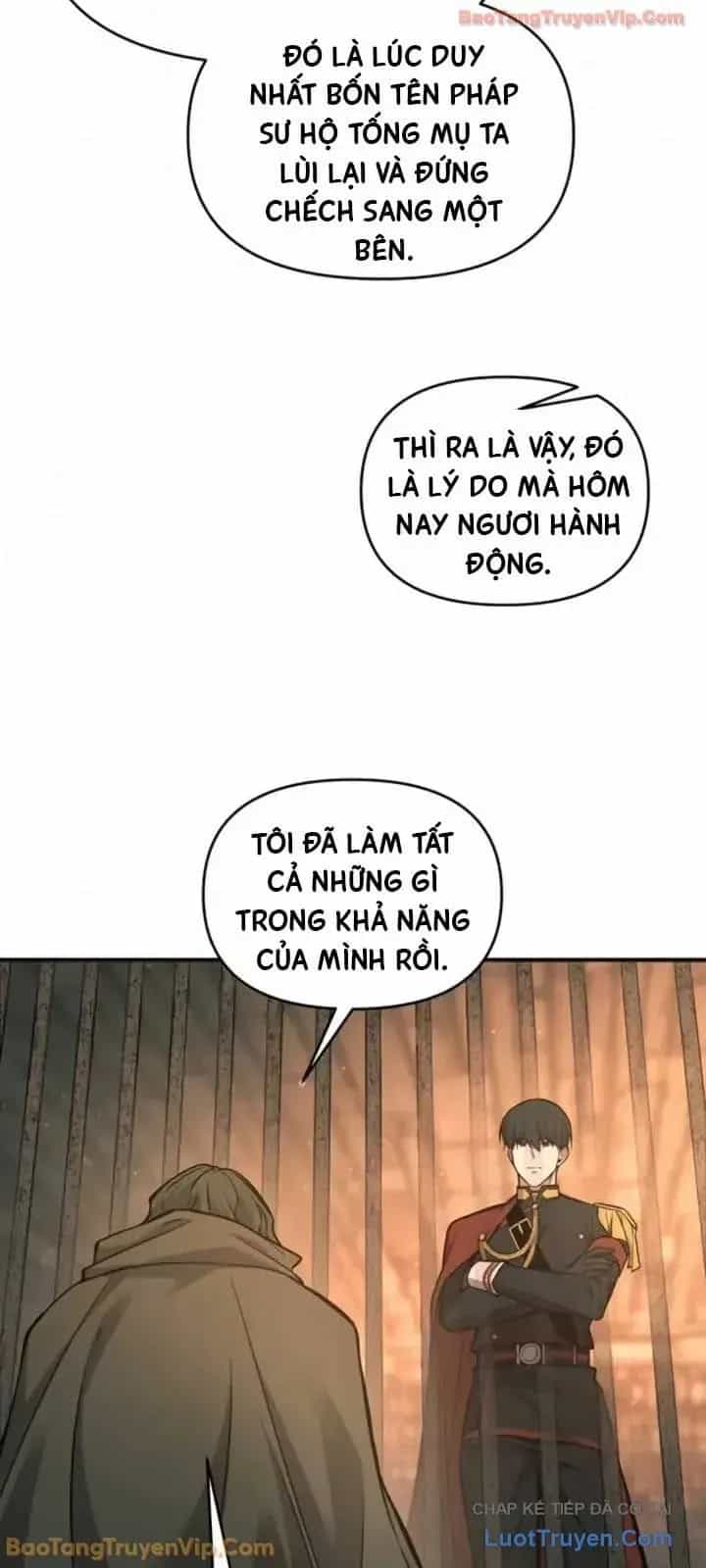 Trở Thành Hung Thần Trong Trò Chơi Thủ Thành - Chương 171 - ảnh 55