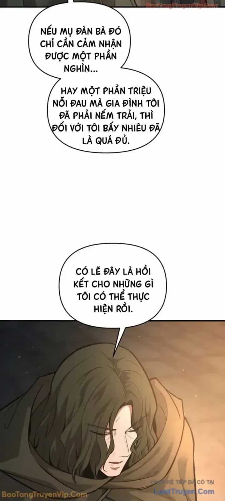 Trở Thành Hung Thần Trong Trò Chơi Thủ Thành - Chương 171 - ảnh 56