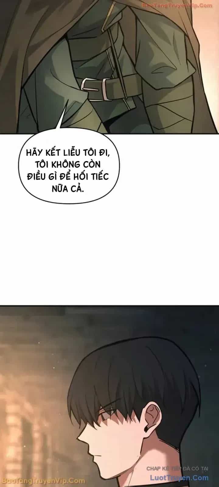 Trở Thành Hung Thần Trong Trò Chơi Thủ Thành - Chương 171 - ảnh 57