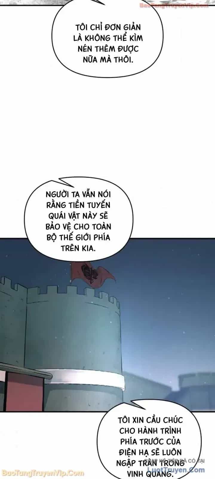 Trở Thành Hung Thần Trong Trò Chơi Thủ Thành - Chương 171 - ảnh 61