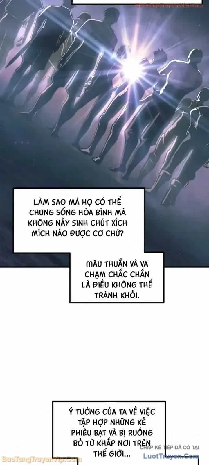 Trở Thành Hung Thần Trong Trò Chơi Thủ Thành - Chương 171 - ảnh 68