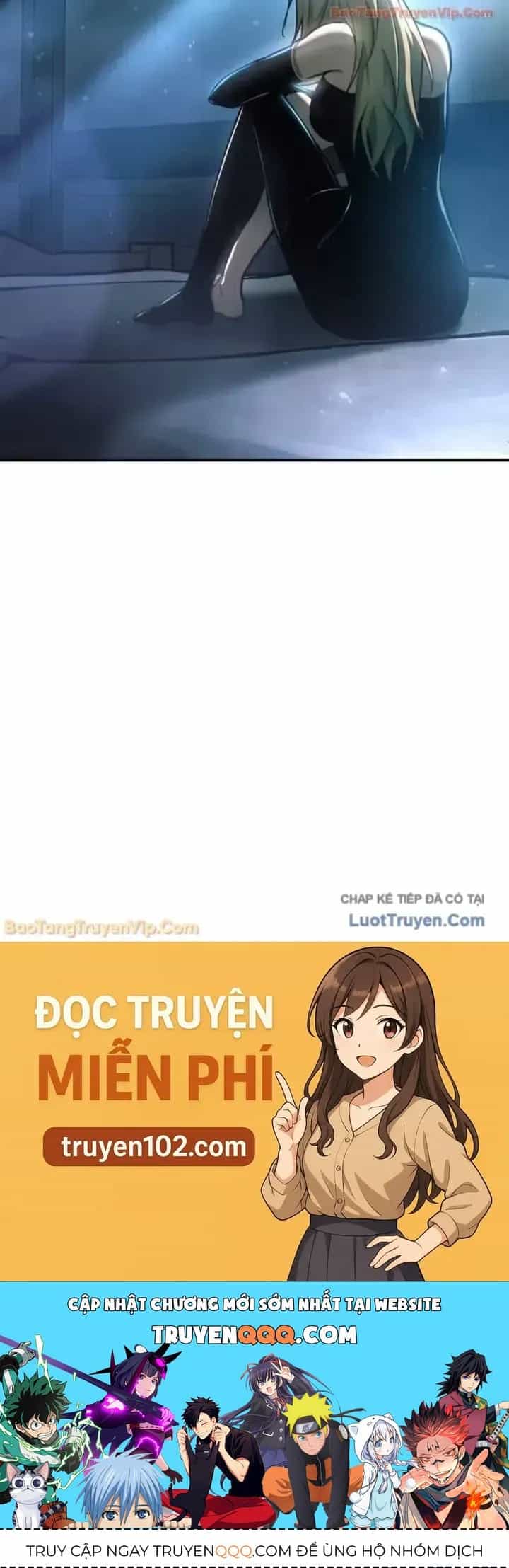 Trở Thành Hung Thần Trong Trò Chơi Thủ Thành - Chương 171 - ảnh 77