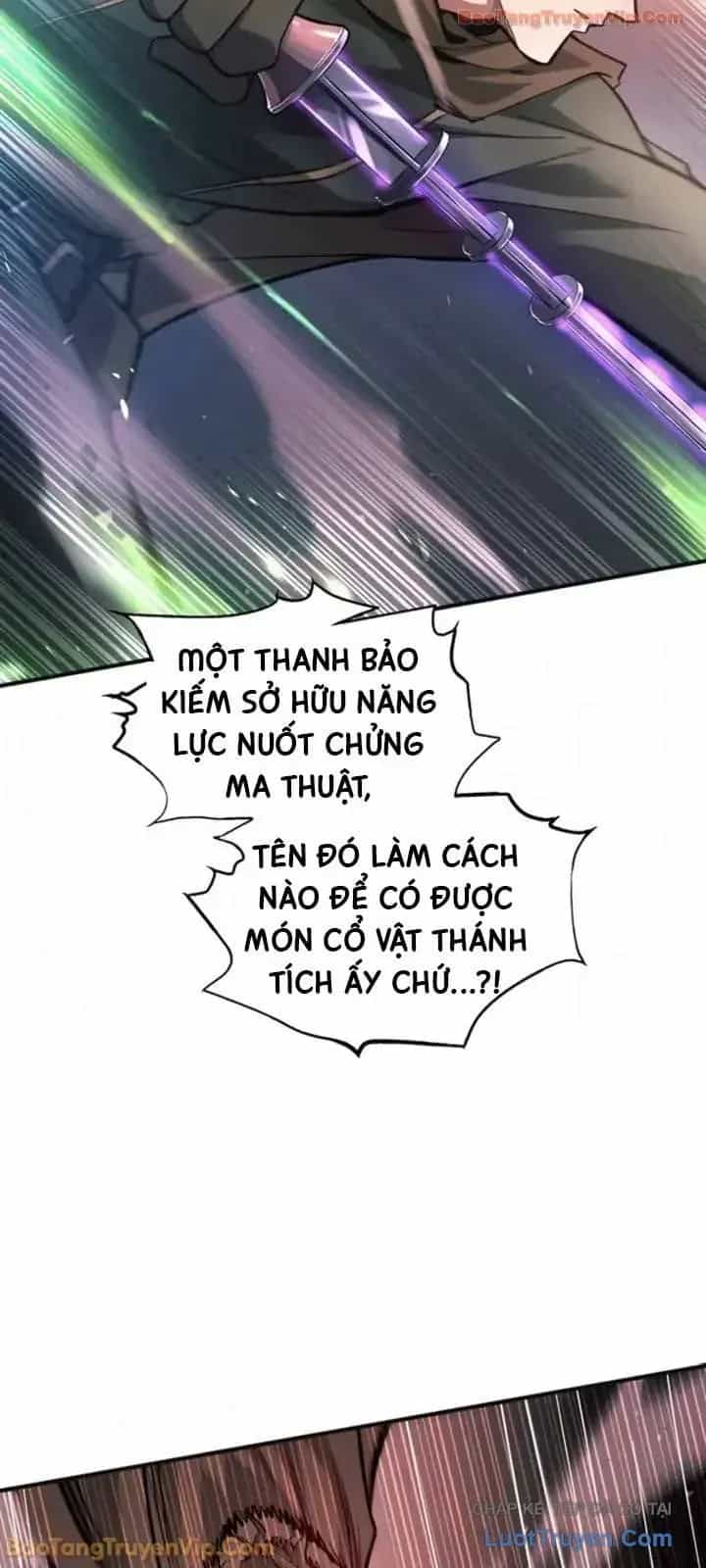 Trở Thành Hung Thần Trong Trò Chơi Thủ Thành - Chương 171 - ảnh 8
