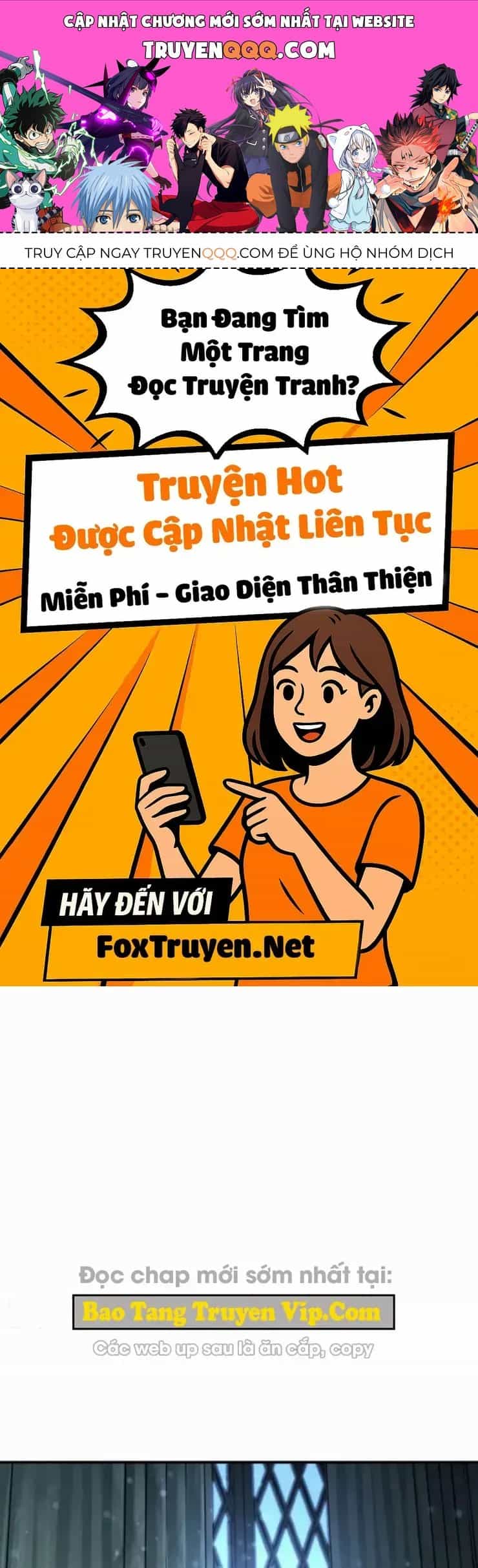 Trở Thành Hung Thần Trong Trò Chơi Thủ Thành - Chương 172 - ảnh 1