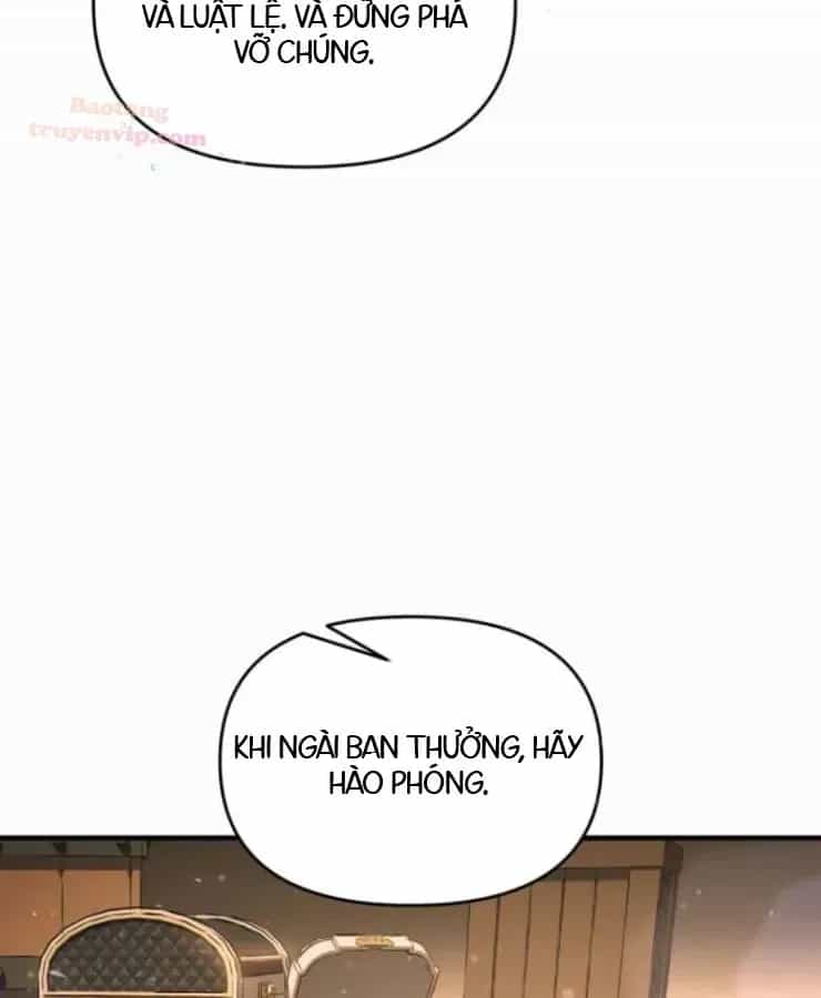 Trở Thành Hung Thần Trong Trò Chơi Thủ Thành - Chương 172 - ảnh 114