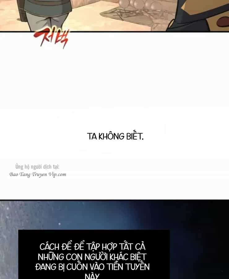 Trở Thành Hung Thần Trong Trò Chơi Thủ Thành - Chương 172 - ảnh 124