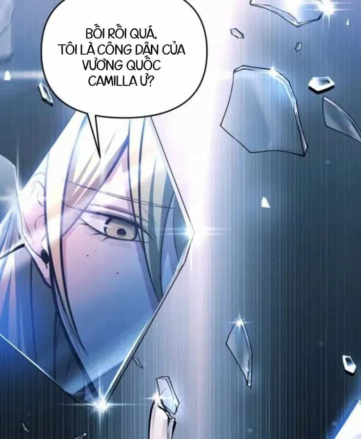 Trở Thành Hung Thần Trong Trò Chơi Thủ Thành - Chương 172 - ảnh 13
