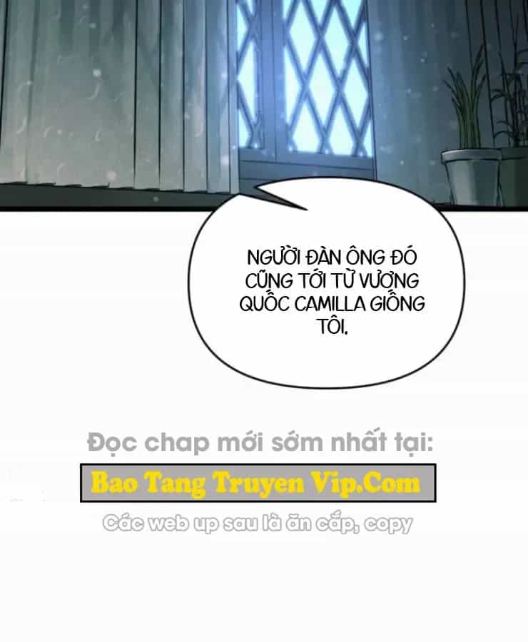 Trở Thành Hung Thần Trong Trò Chơi Thủ Thành - Chương 172 - ảnh 2
