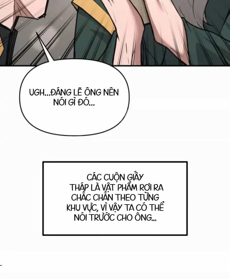 Trở Thành Hung Thần Trong Trò Chơi Thủ Thành - Chương 172 - ảnh 32