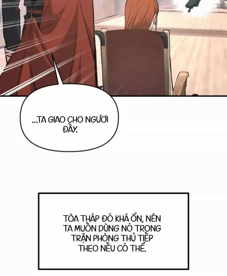 Trở Thành Hung Thần Trong Trò Chơi Thủ Thành - Chương 172 - ảnh 35