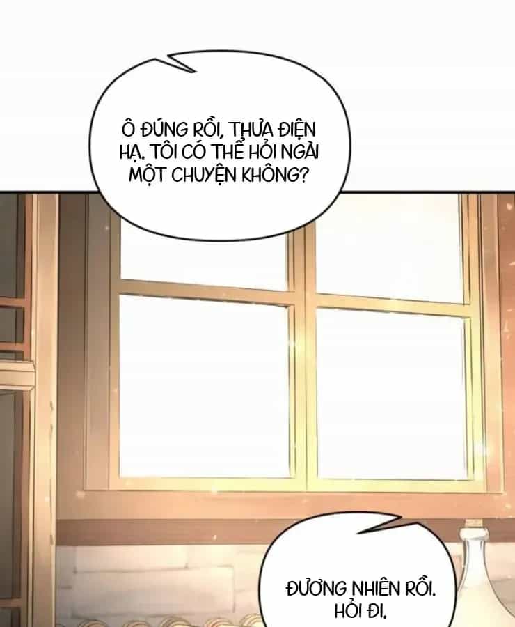 Trở Thành Hung Thần Trong Trò Chơi Thủ Thành - Chương 172 - ảnh 41
