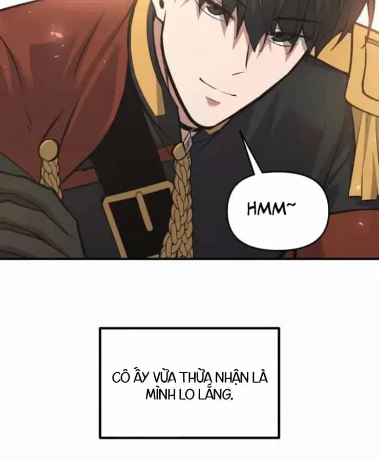 Trở Thành Hung Thần Trong Trò Chơi Thủ Thành - Chương 172 - ảnh 49