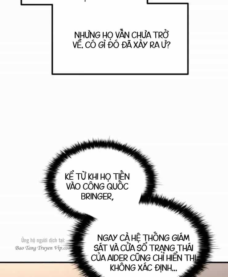 Trở Thành Hung Thần Trong Trò Chơi Thủ Thành - Chương 172 - ảnh 56
