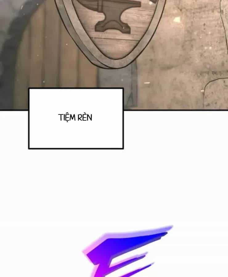 Trở Thành Hung Thần Trong Trò Chơi Thủ Thành - Chương 172 - ảnh 65