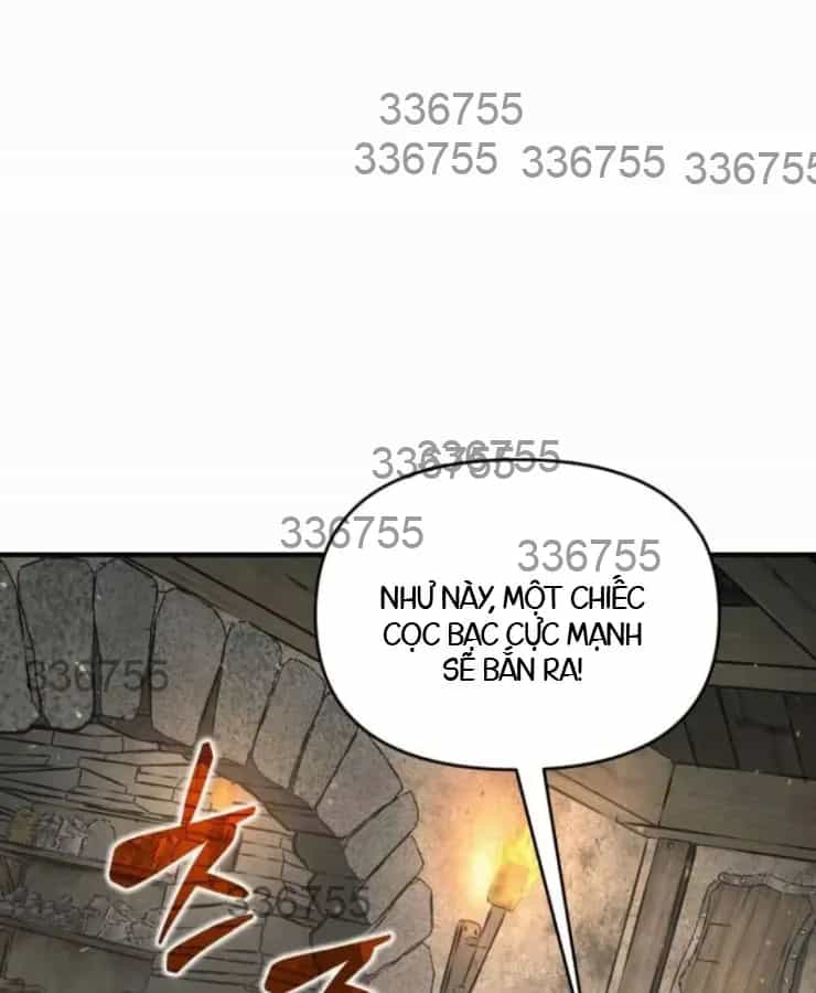 Trở Thành Hung Thần Trong Trò Chơi Thủ Thành - Chương 172 - ảnh 69