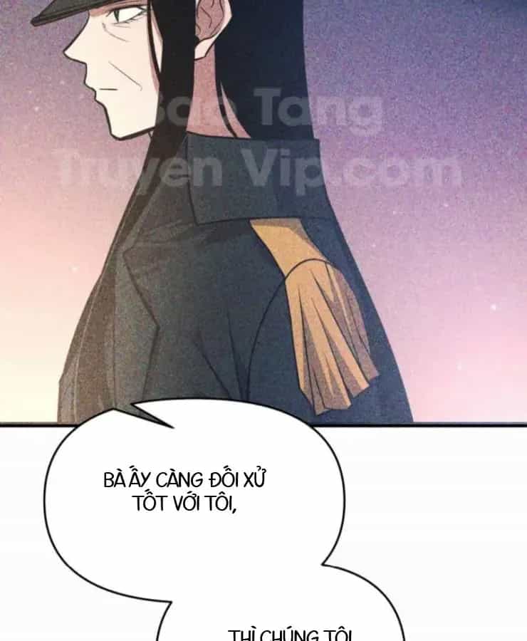 Trở Thành Hung Thần Trong Trò Chơi Thủ Thành - Chương 172 - ảnh 7