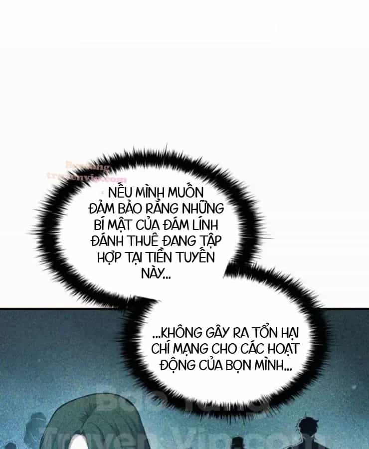 Trở Thành Hung Thần Trong Trò Chơi Thủ Thành - Chương 172 - ảnh 89